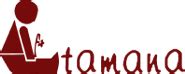 NGO Tamana .